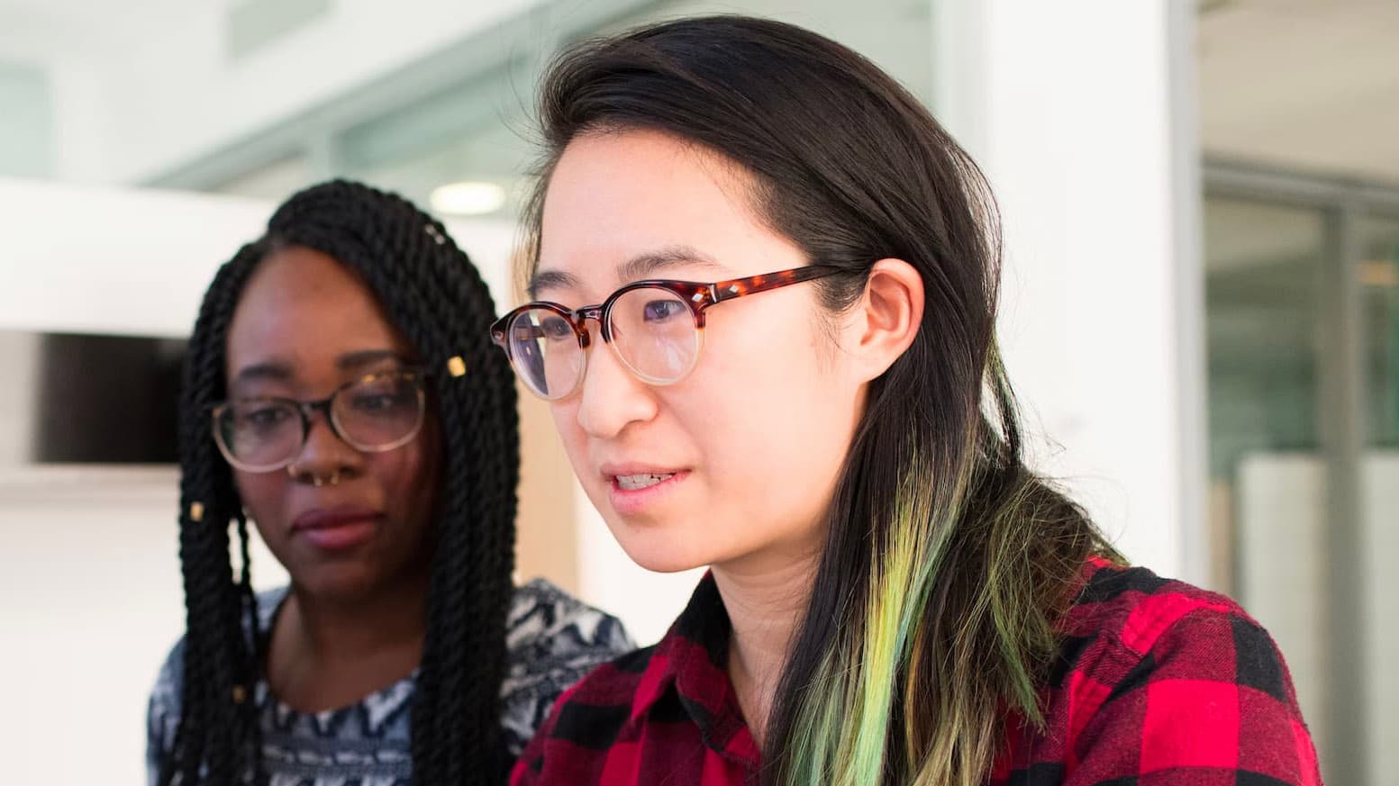 Traditional Irish card game gathering